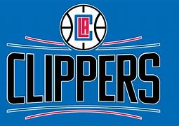 Image result for NBA Los Angeles Clippers