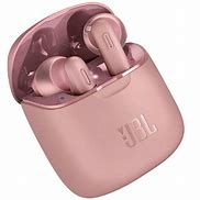 Image result for Covert Bluetooth Earbuds
