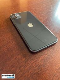 Image result for Used Stock. iPhone