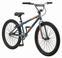 Image result for 24 BMX Bikes for Adults