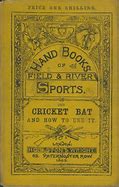 Image result for Old Cricket Bat Drawing