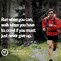 Image result for Motivational Quotes for Athletes Track