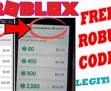 Image result for Roblox Card Codes