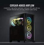 Image result for 4000D AirFlow