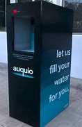 Image result for Portable Water Fill IP
