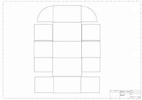 Image result for Carboards Box Template