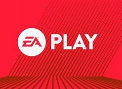 Image result for EA Play JPEG