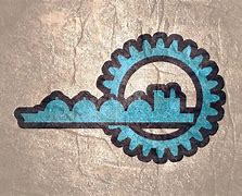 Image result for Gear Ship Icon