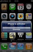 Image result for iPhone Is Not Activated