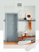 Image result for Best Grey Paint Colors Sherwin-Williams