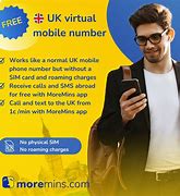 Image result for Cell Phone Number Template