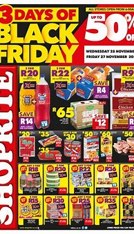 Image result for Black Friday Catalogues