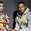 Image result for Nicki Minaj Have Kids