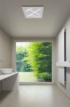 lade led da soffitto lada da soffitto led di design next s lade led da soffitto lada da soffitto led di design next s