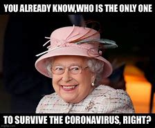 Image result for Queen with Scepter Memes