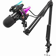 Image result for PC Microphone Laptop