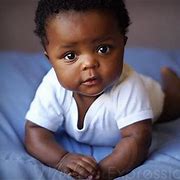 Image result for Black Baby