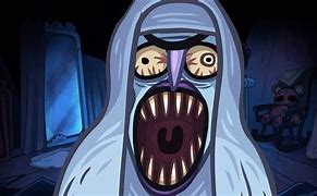 Image result for Trollface Quest Horror Games
