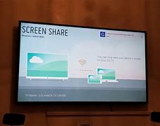 Image result for screen share lg smart tv