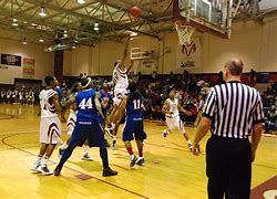 Image result for LBW Basketball