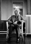 Image result for Andy Warhol