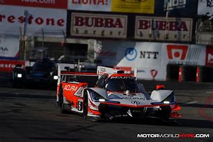Image result for Acura Grand Prix of Long Beach Location
