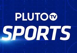 Image result for Pluto TV. Chromecast
