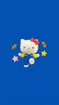 Image result for 1080X1080 Hello Kitty