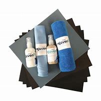Image result for Epoxy Resin Polishing Kit