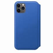 Image result for OtterBox Case for iPhone XR