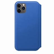 Image result for iPhone 8 Leather Flip Case