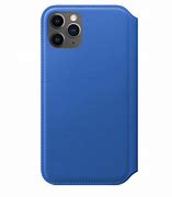 Image result for Amazone X Leather Wallet iPhone Case