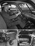 Image result for Mobile Phones From the 60s