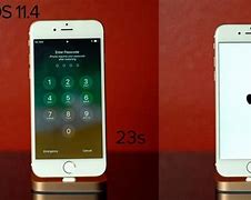 Image result for iPhone 4 iOS 6