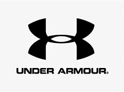 Image result for Under Armour Logo