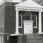 Image result for Lethbridge Beth Israel Synagogue