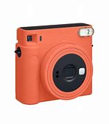 Image result for Fujifilm Kiosk