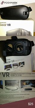 Image result for Samsung VR Gear QR