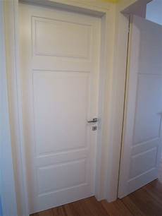 cornici per porte interne 187 porte con cornice cornici per porte interne 187 porte con cornice