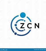 Image result for zcn�