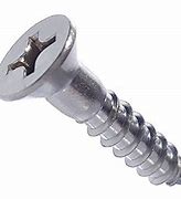 Image result for 316 Stainless Steel Screws