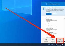 Image result for Backup and Sync PC