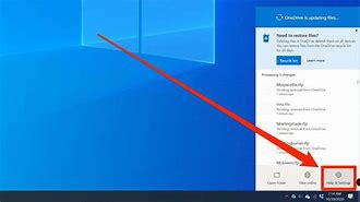 Image result for One Drive Backup and Sync