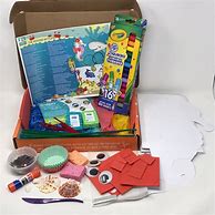 Image result for Kids Book Subscription Box