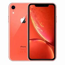 Image result for Apple iPhone XR 64GB Yellow