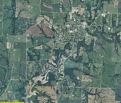 Image result for Clinton County MO