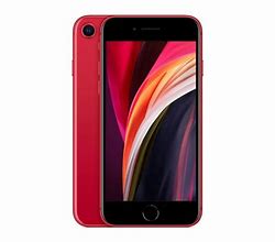 Image result for iPhone SE Second Generation Project Red