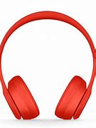 Image result for Solo Beats Neon