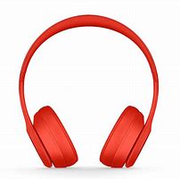 Image result for Casti Beats