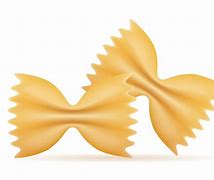 Image result for Very Thin Pasta Clip Art
